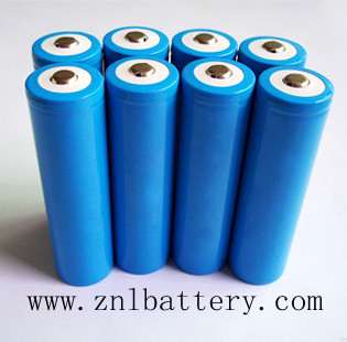 鎳氫NI-MH  1.2V